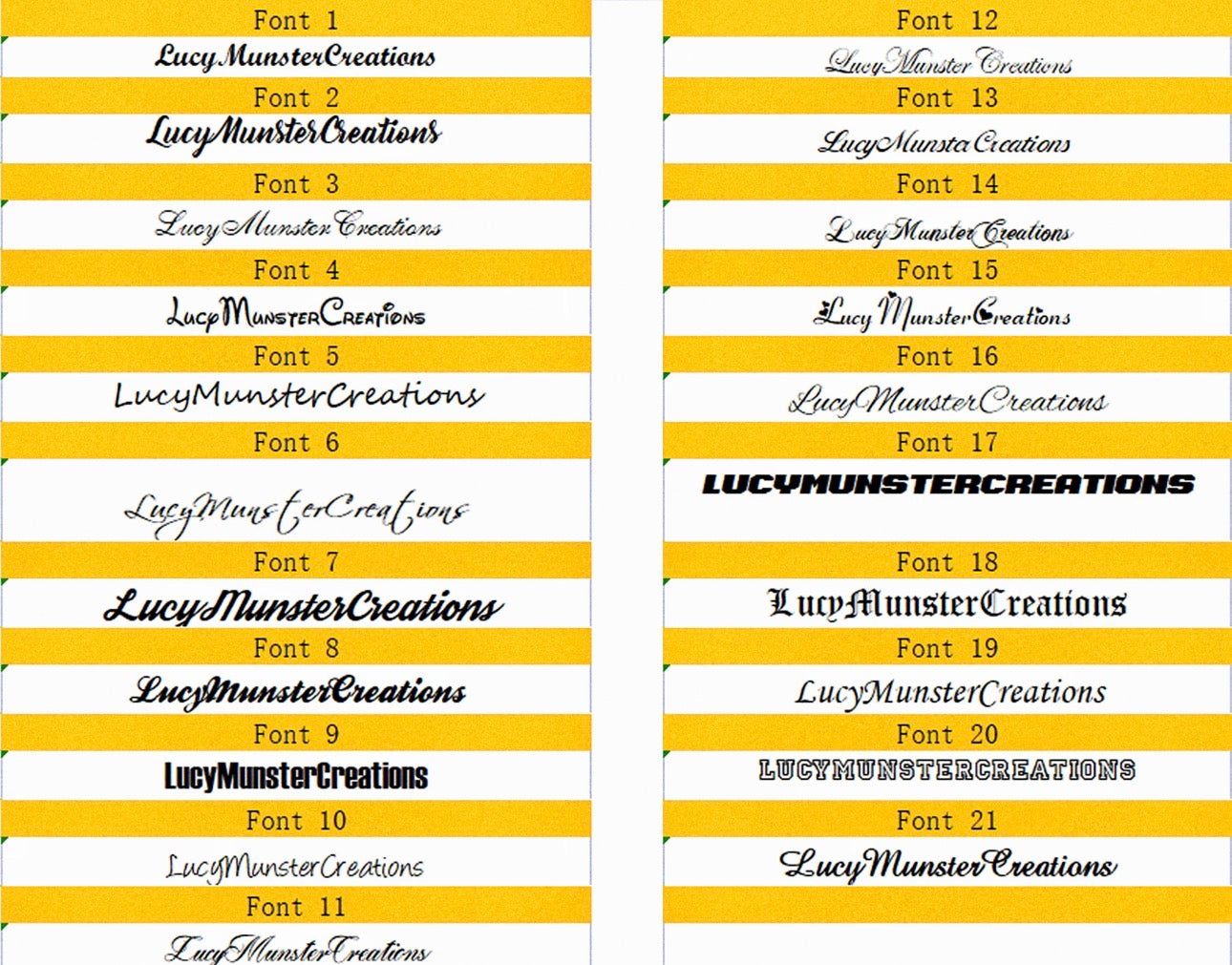 CUSTOM DOUBLE NAME BRACELET